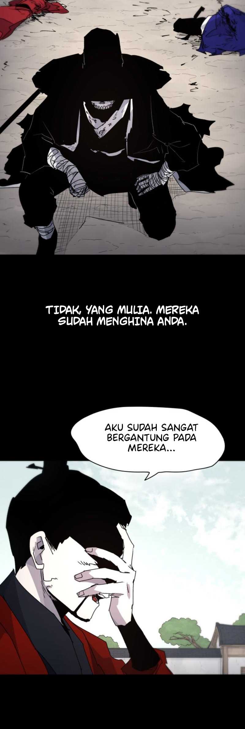 Halaman 89