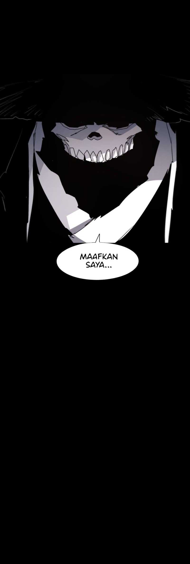 Halaman 90
