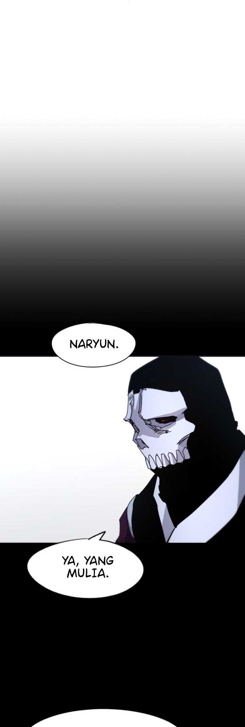 Halaman 127