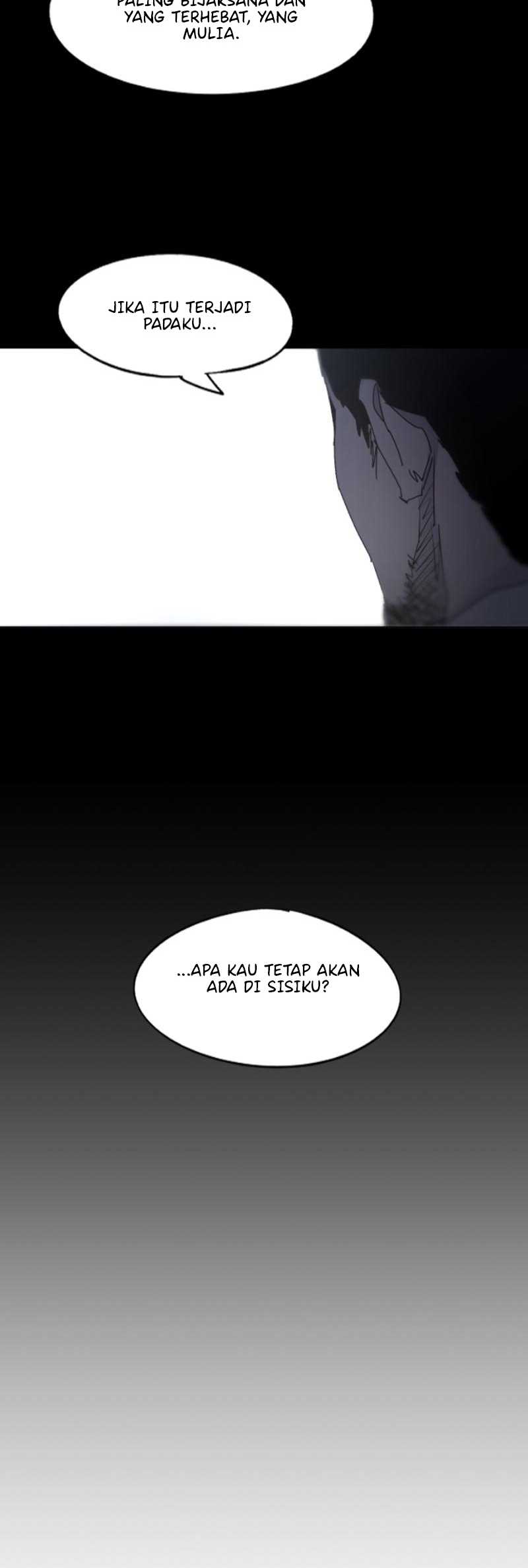 Halaman 129