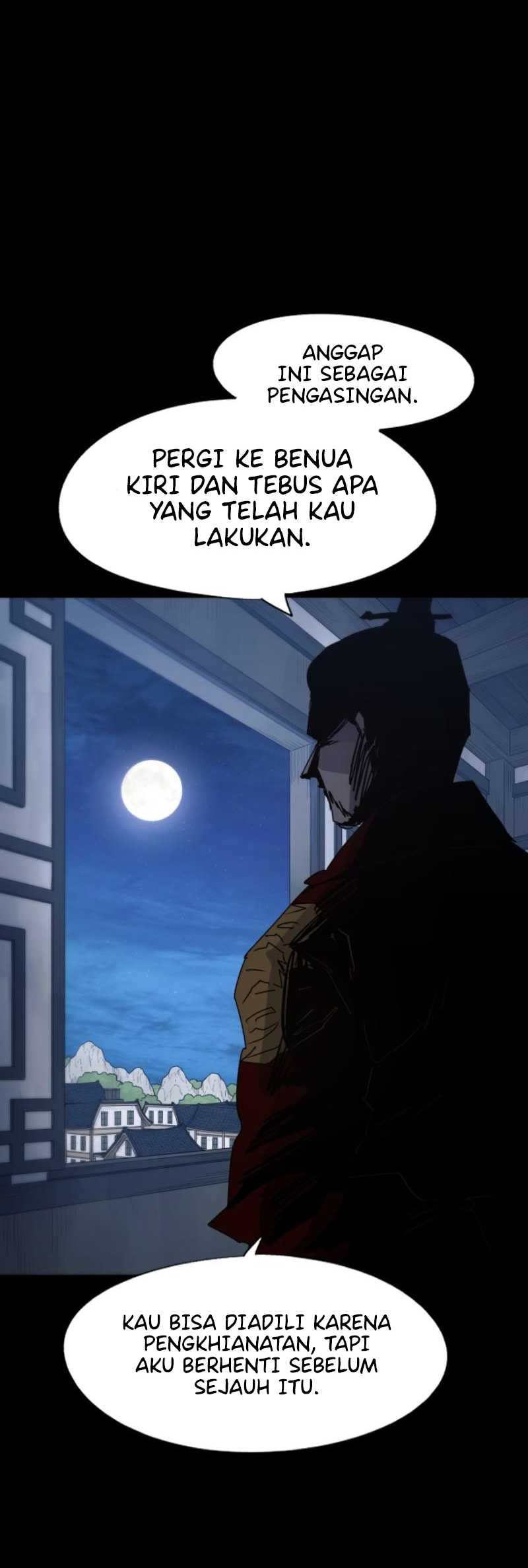 Halaman 91