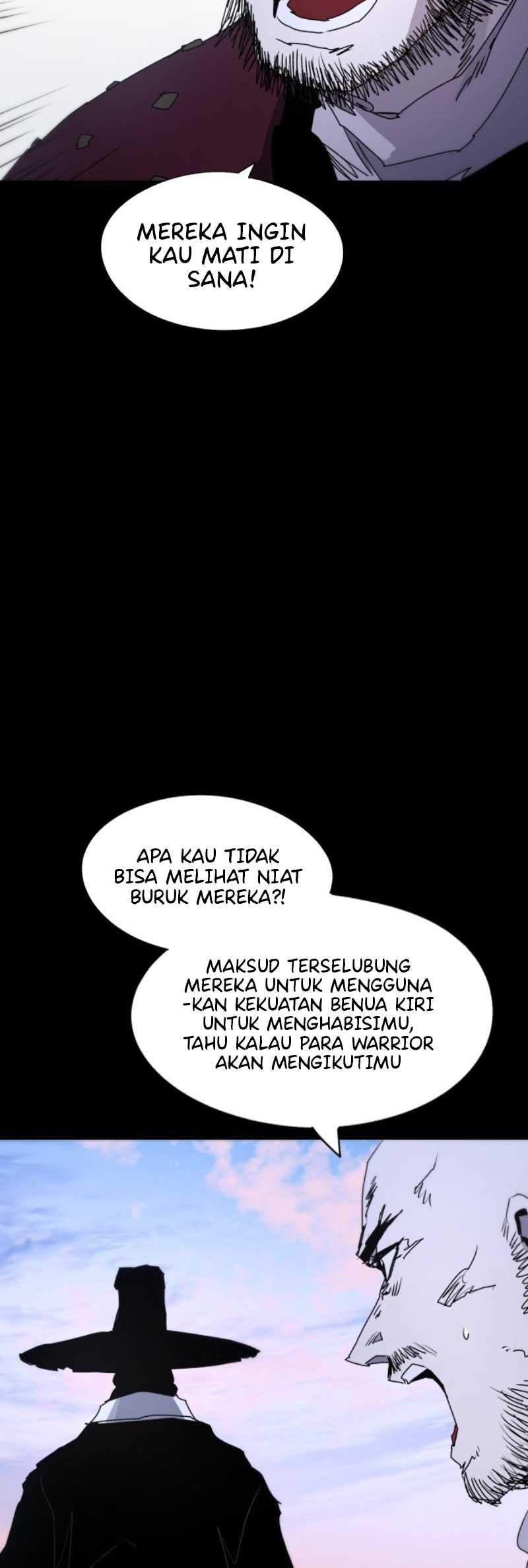 Halaman 93