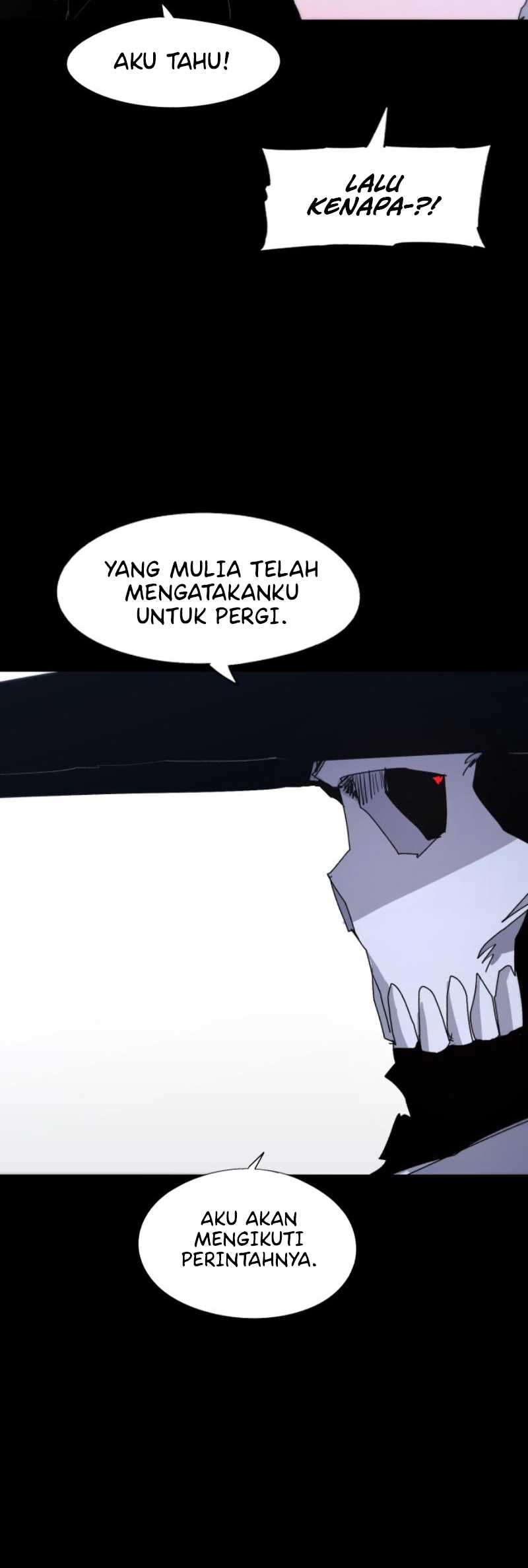 Halaman 94