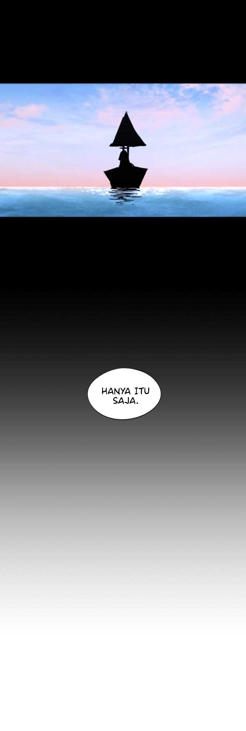 Halaman 95