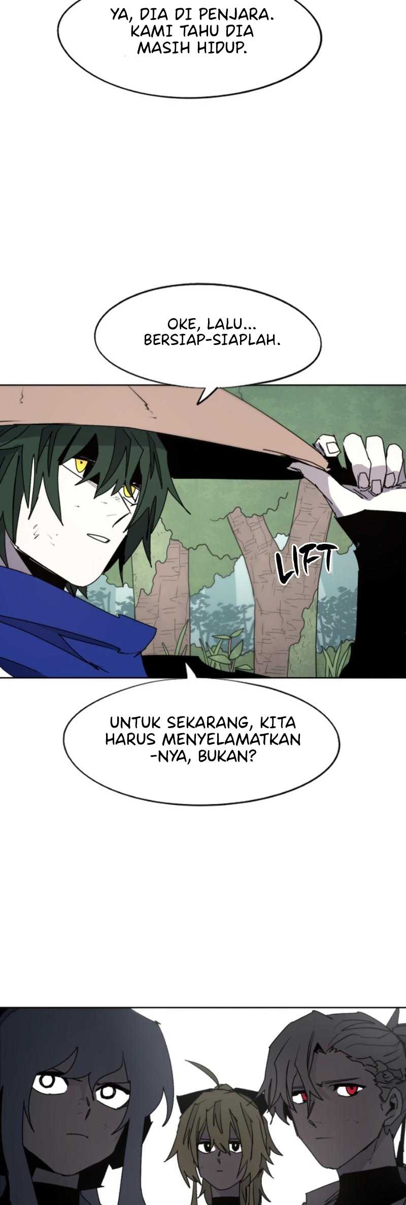 Halaman 49