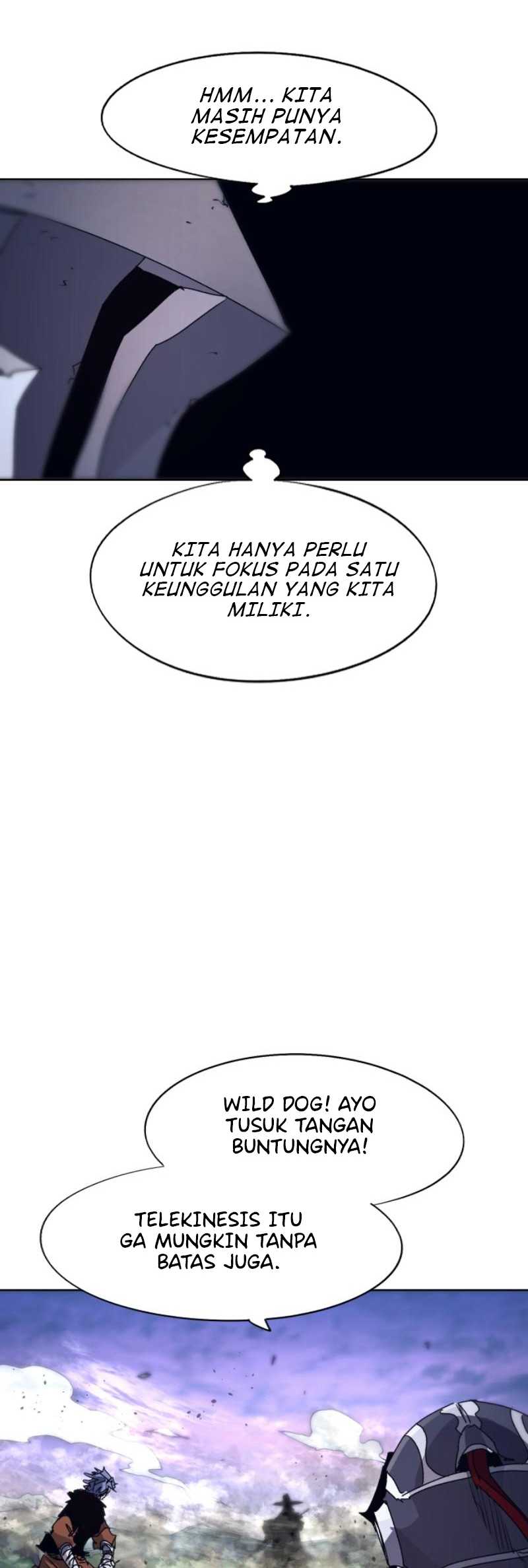 Halaman 54