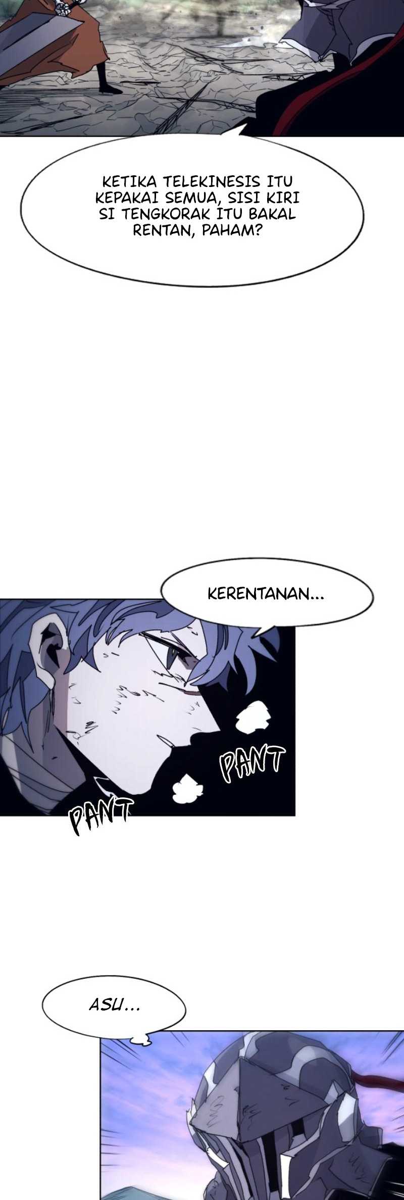 Halaman 55