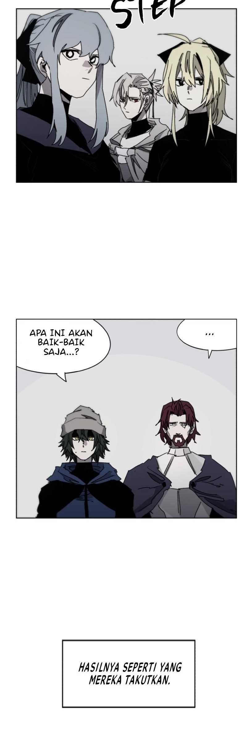 Halaman 41
