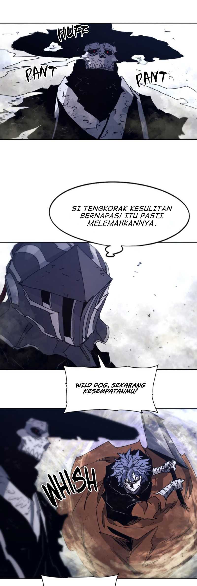 Halaman 68