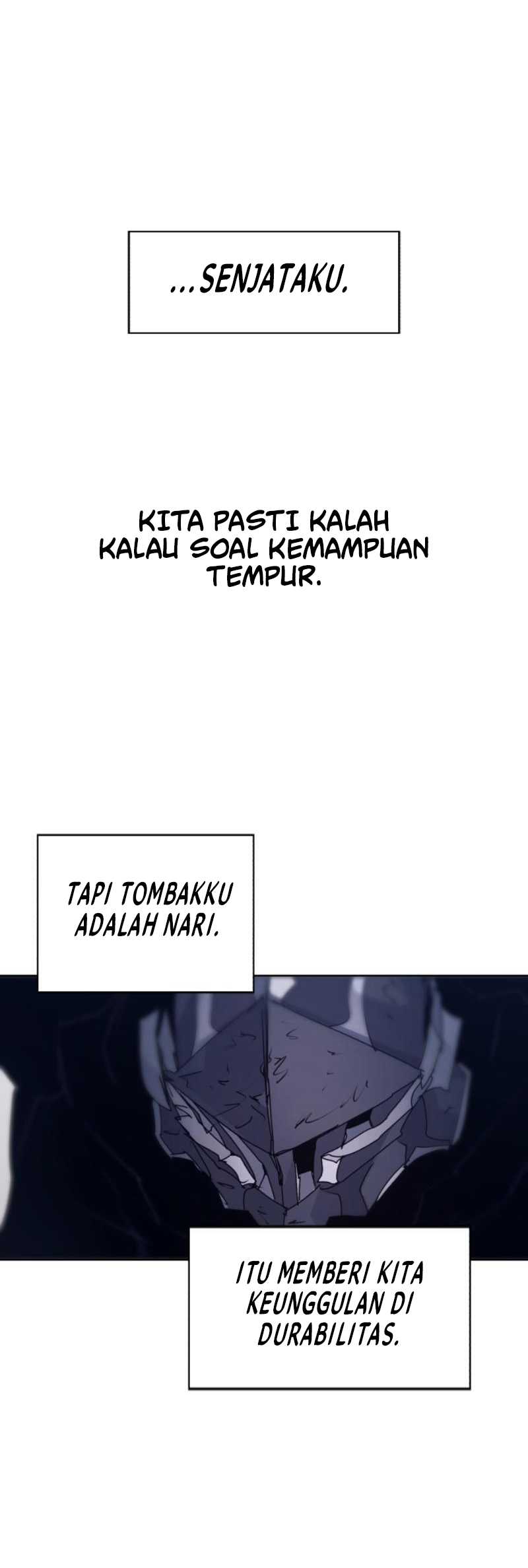 Halaman 76