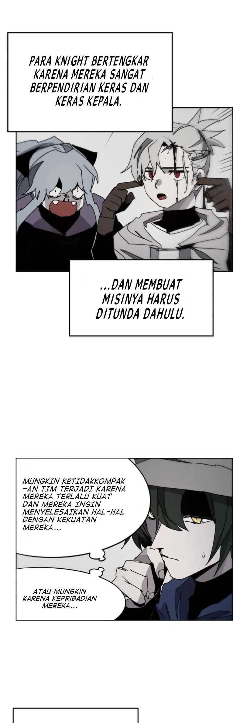 Halaman 42