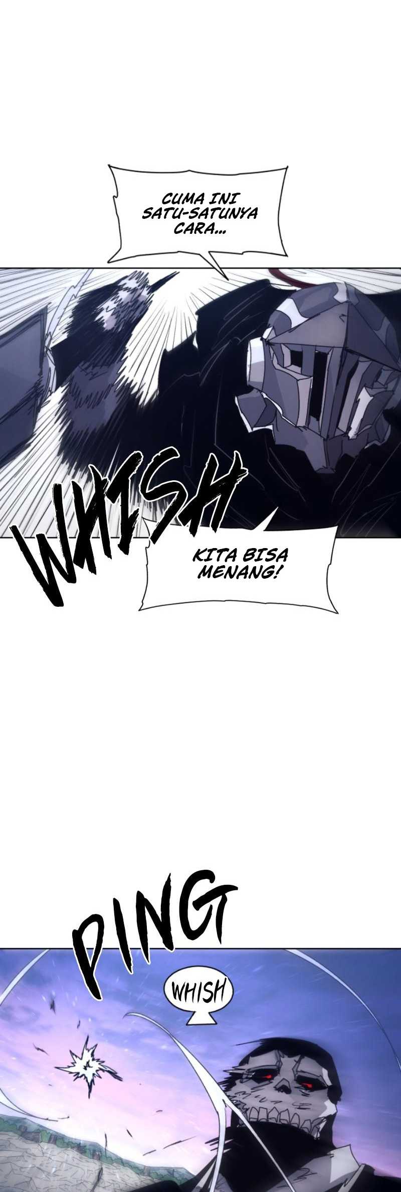 Halaman 78