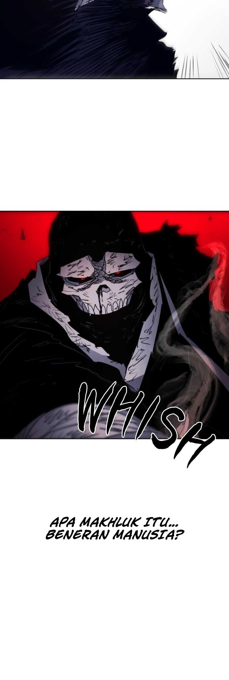Halaman 83