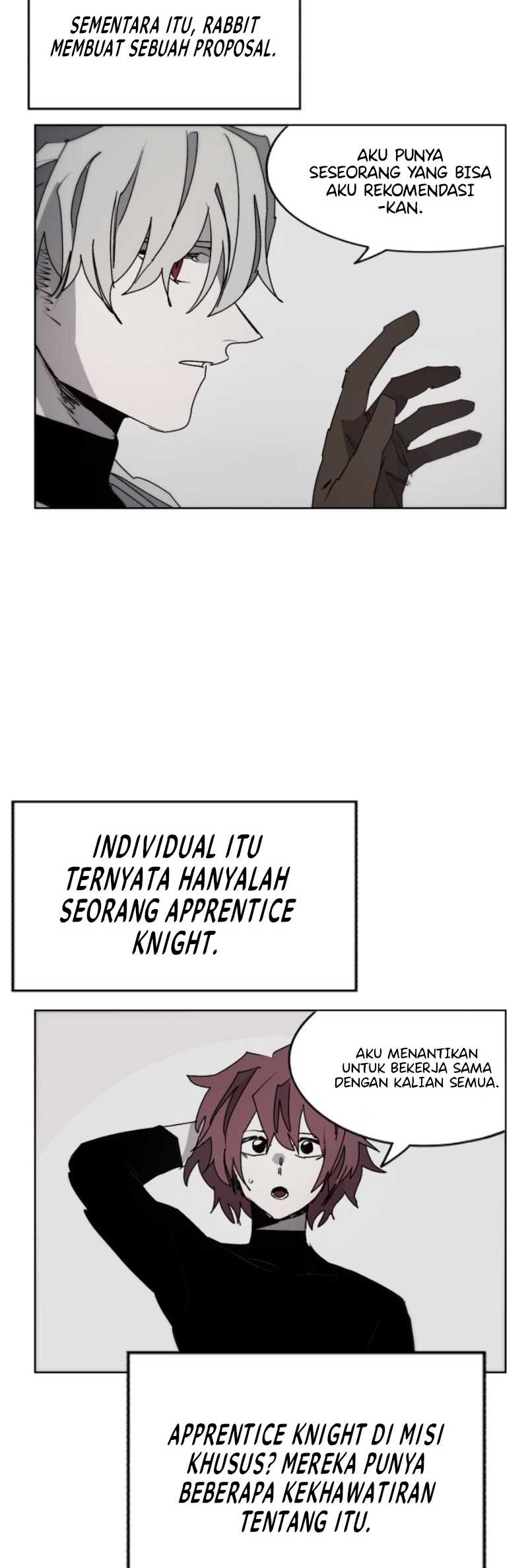 Halaman 43