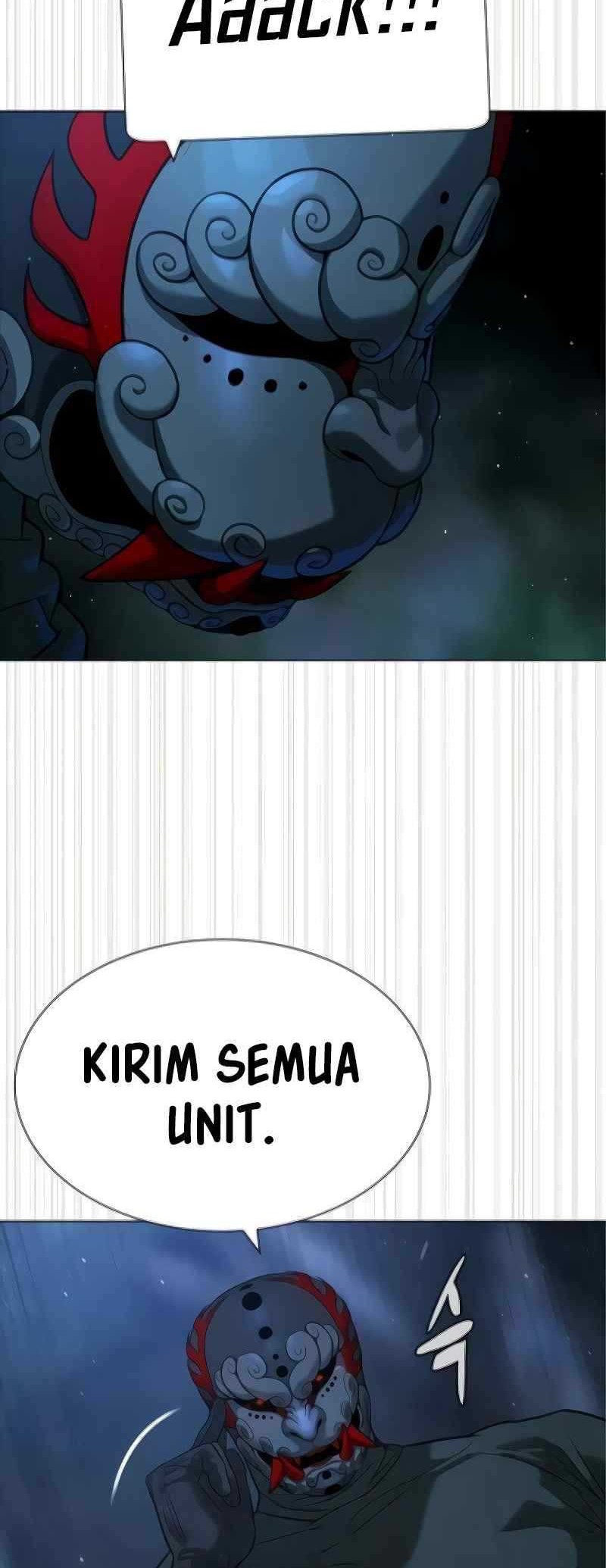 Halaman 74