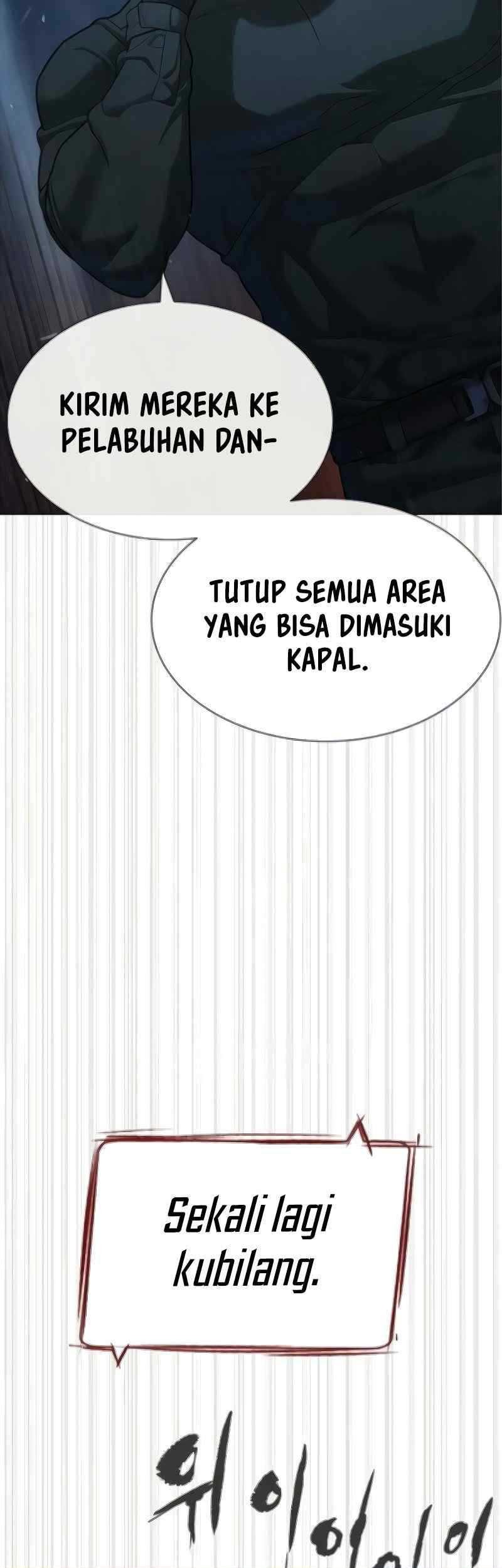 Halaman 75