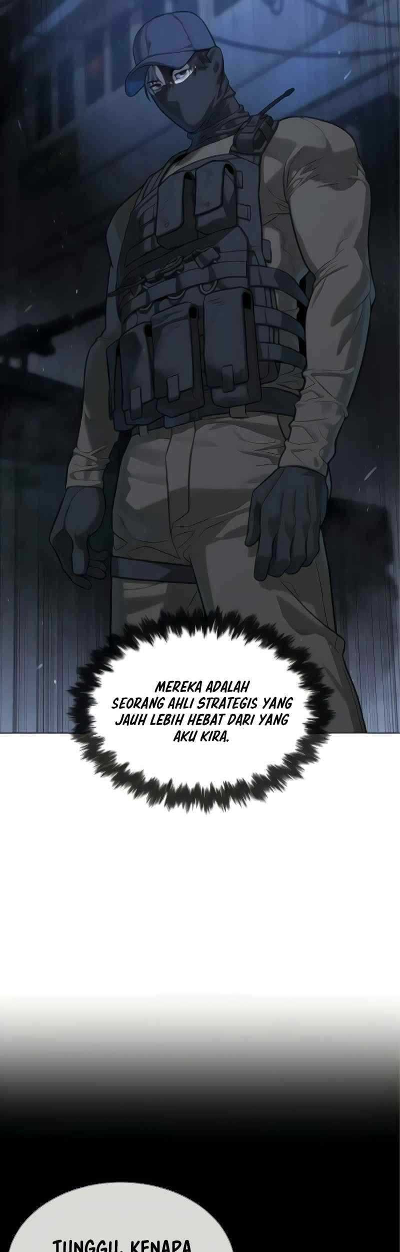 Halaman 78