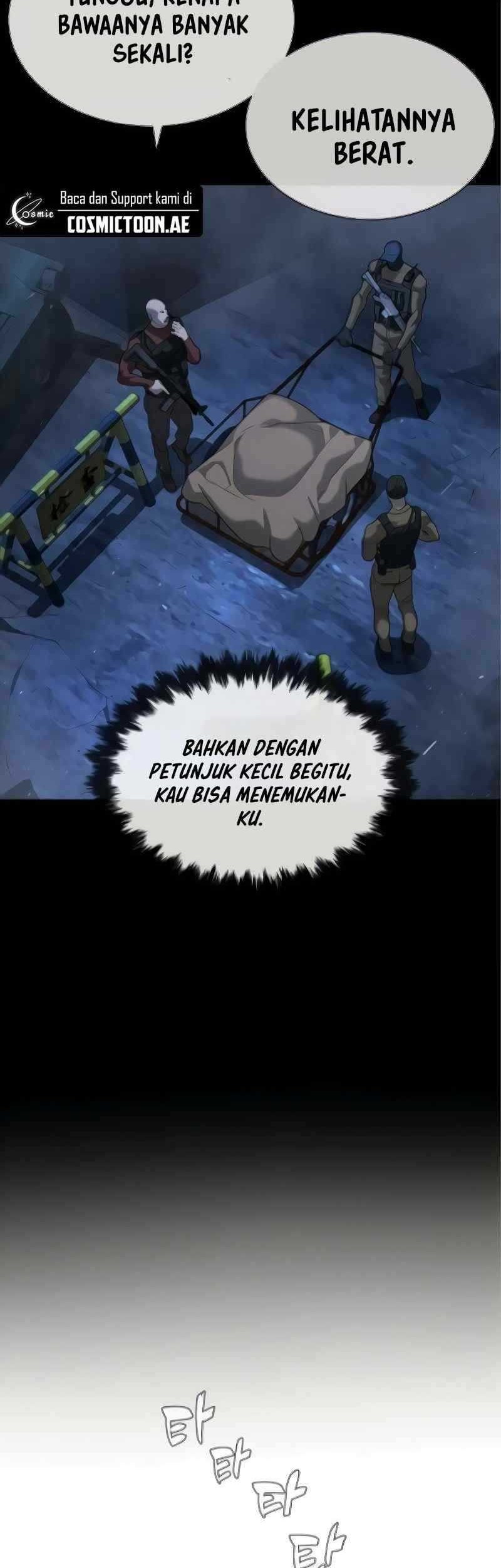 Halaman 79