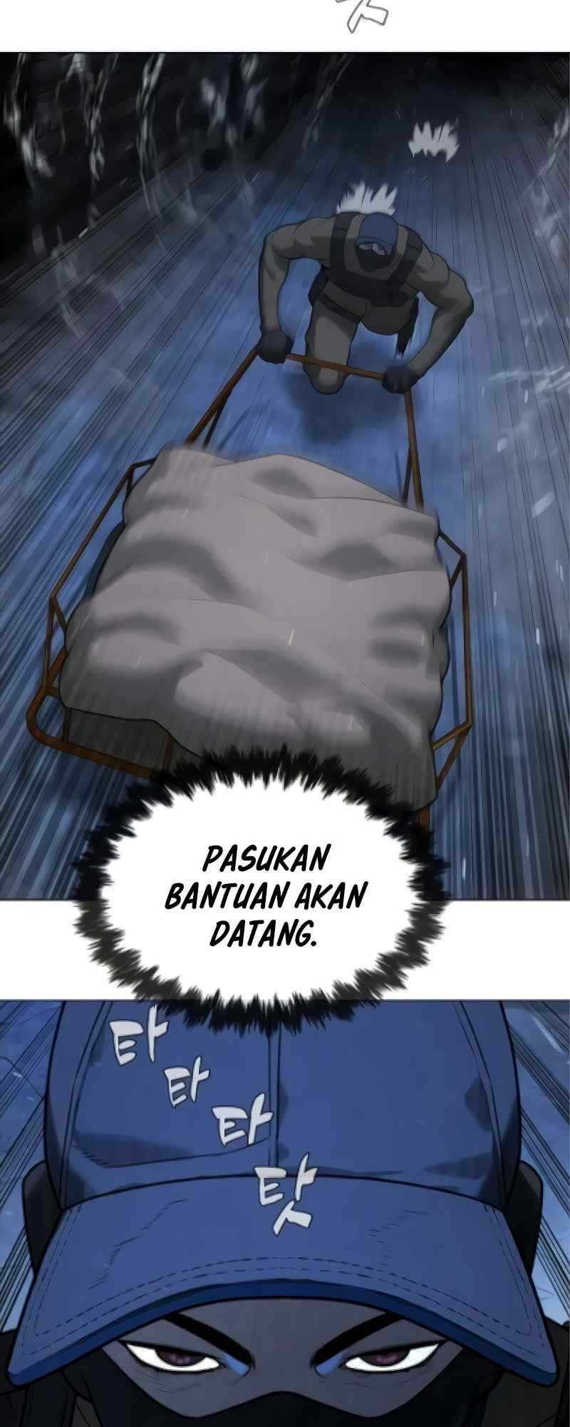 Halaman 80