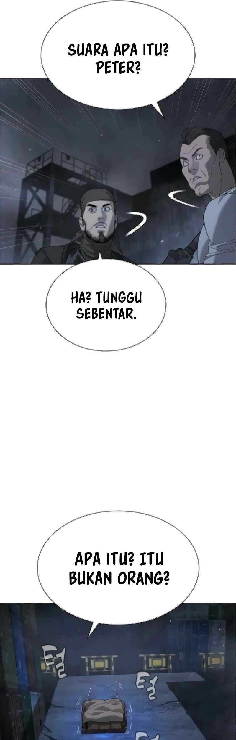 Halaman 86
