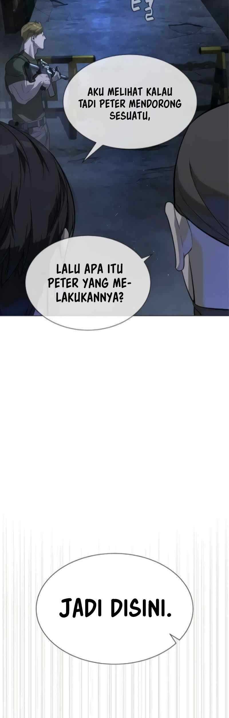 Halaman 87