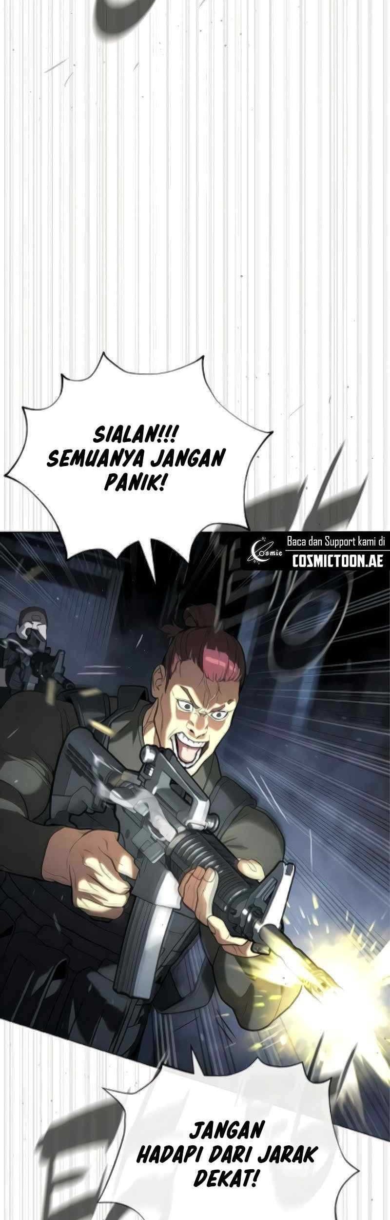 Halaman 90