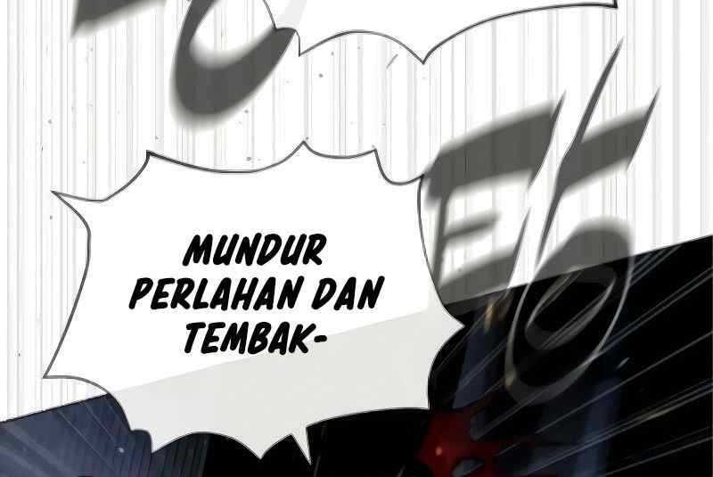Halaman 91