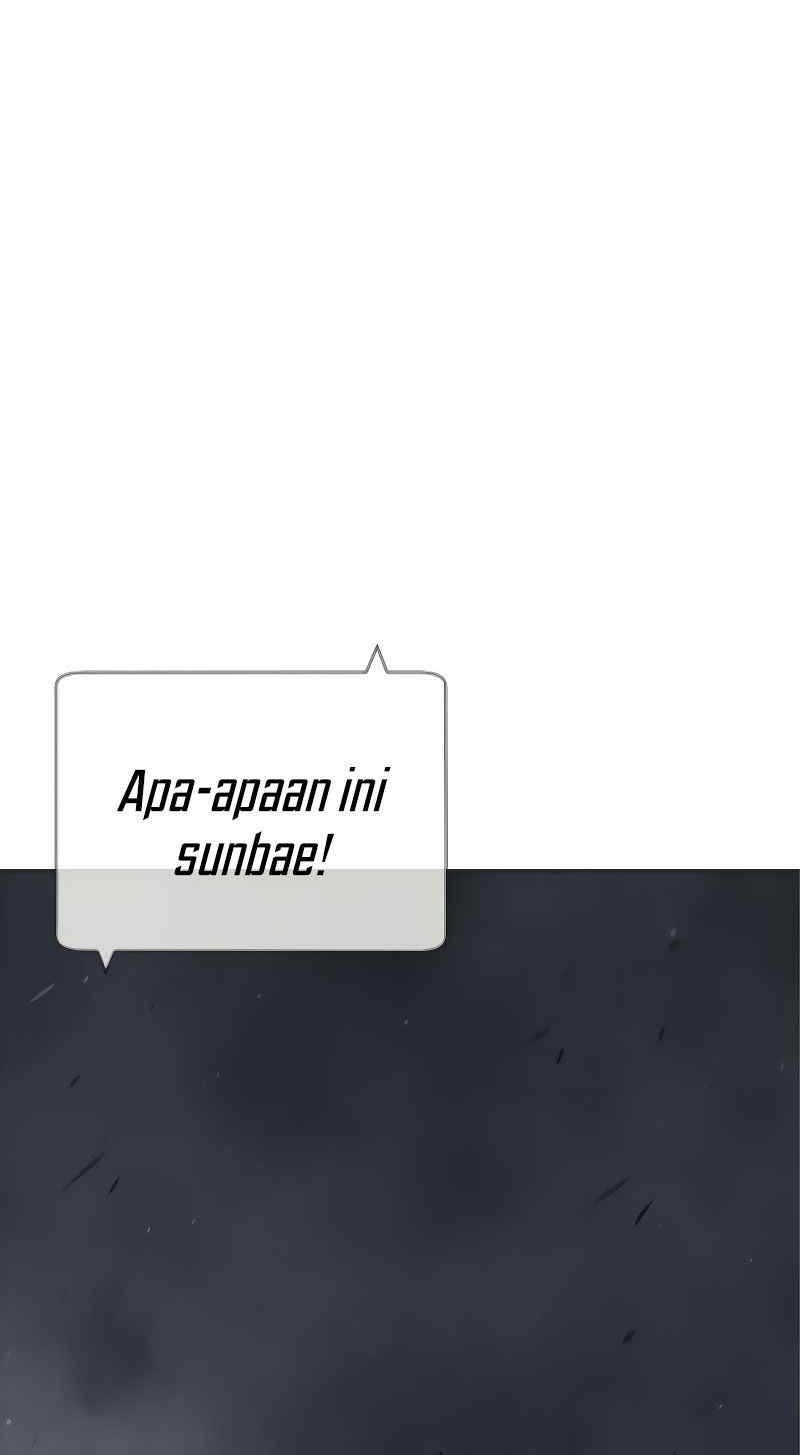 Halaman 98
