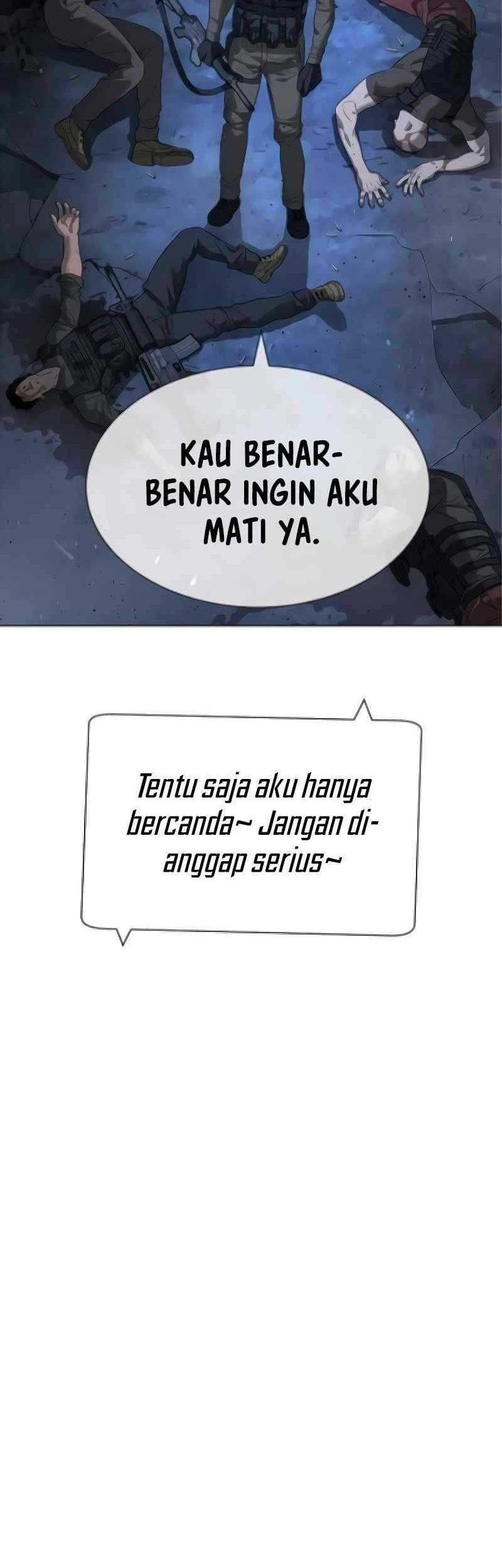 Halaman 100