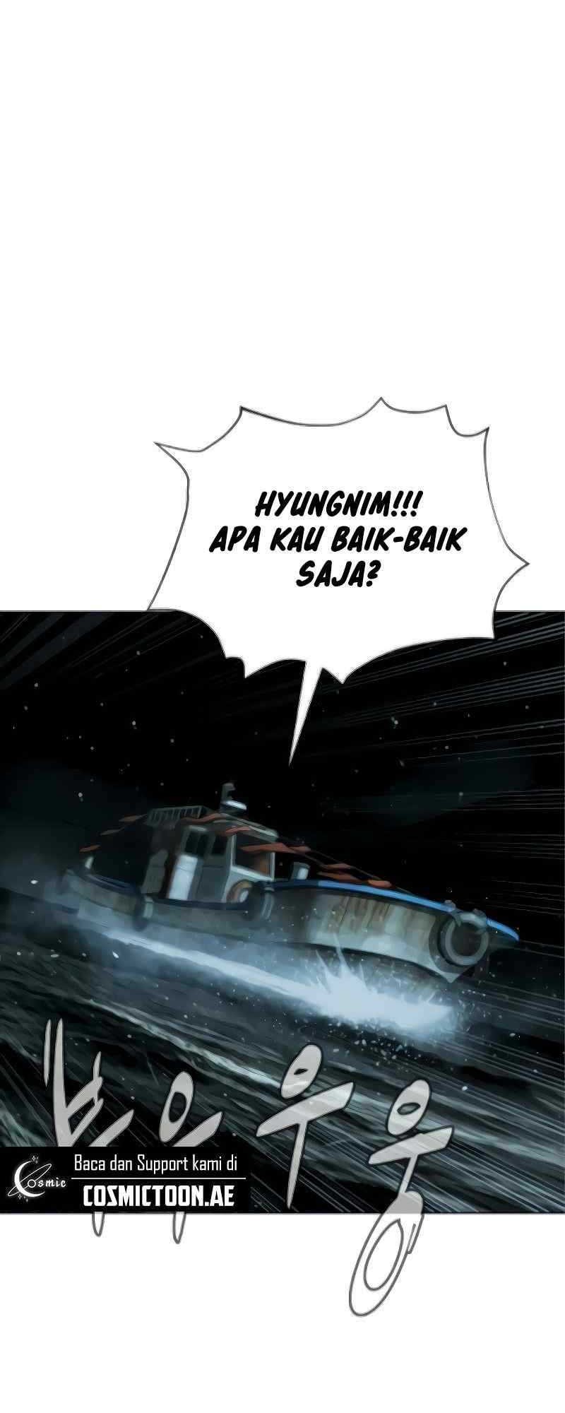 Halaman 101