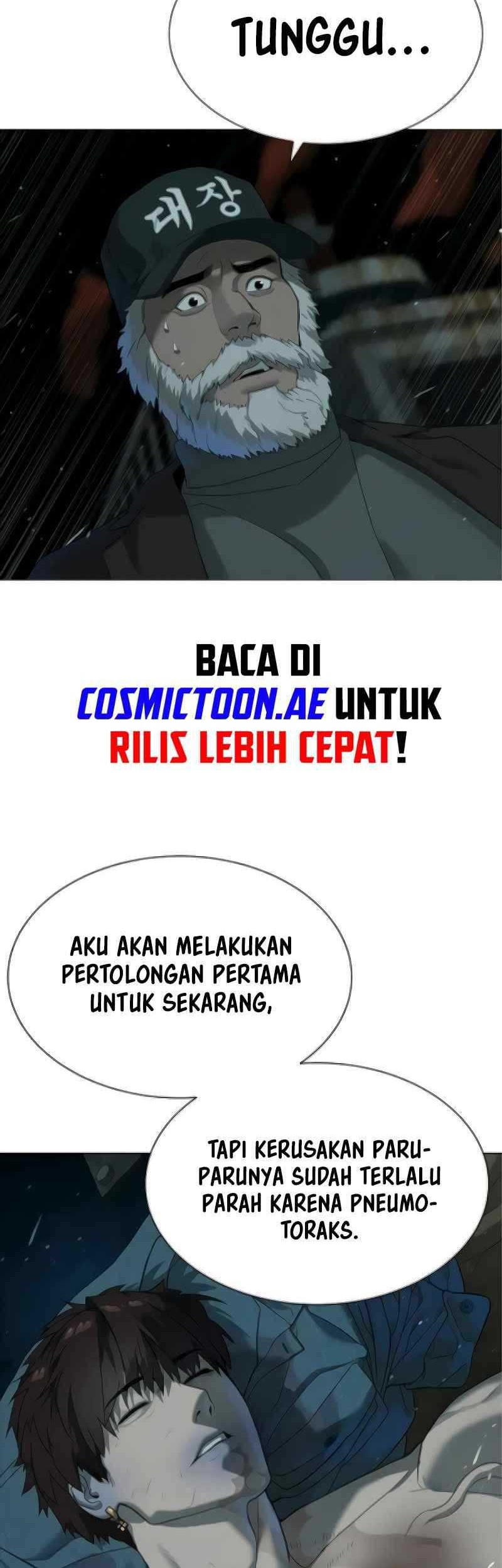Halaman 103