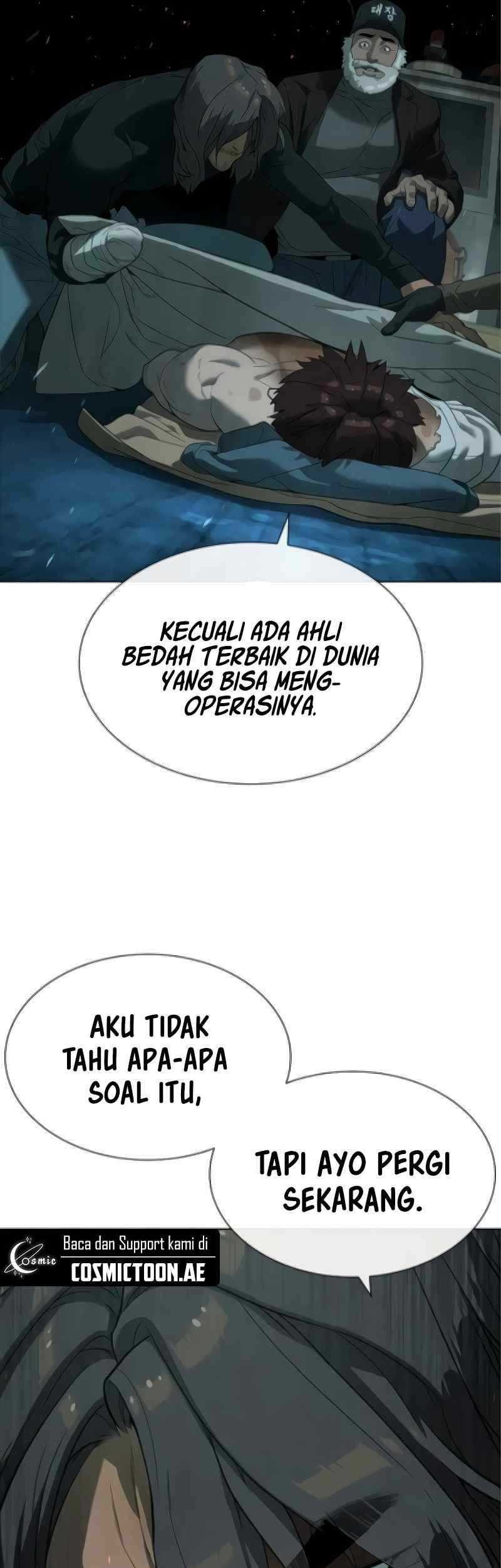 Halaman 105