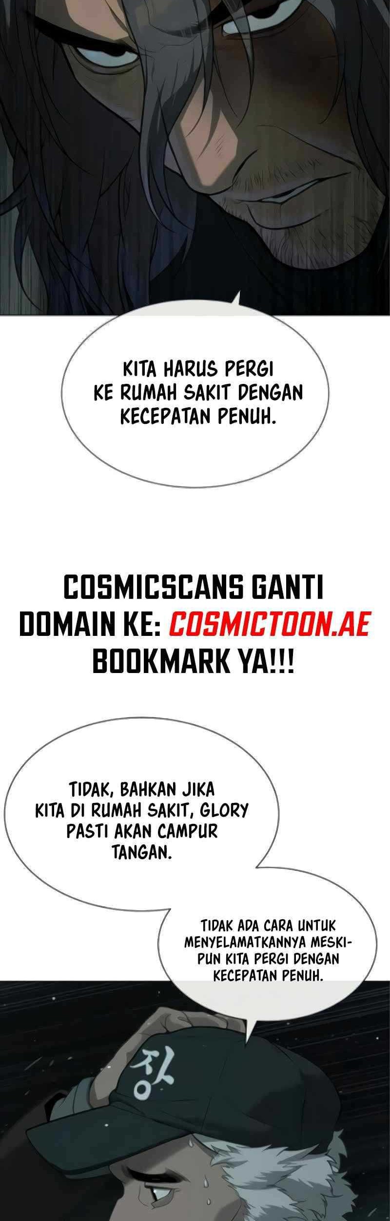 Halaman 106