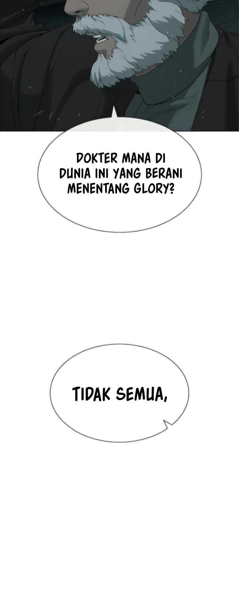 Halaman 107