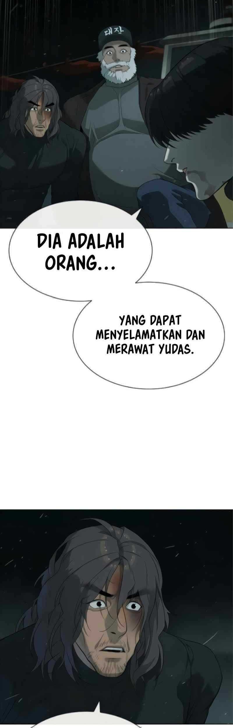 Halaman 109