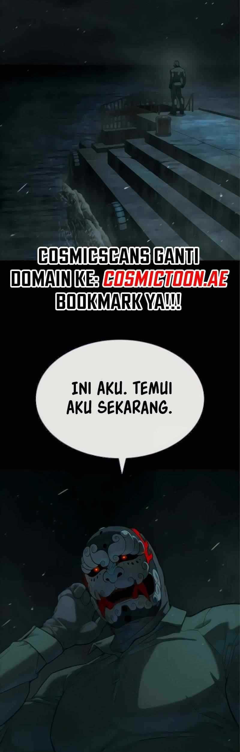 Halaman 114