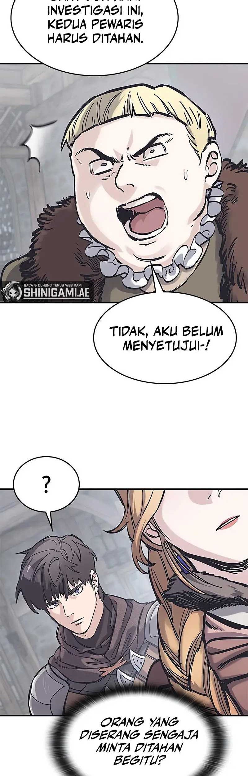 Halaman 52