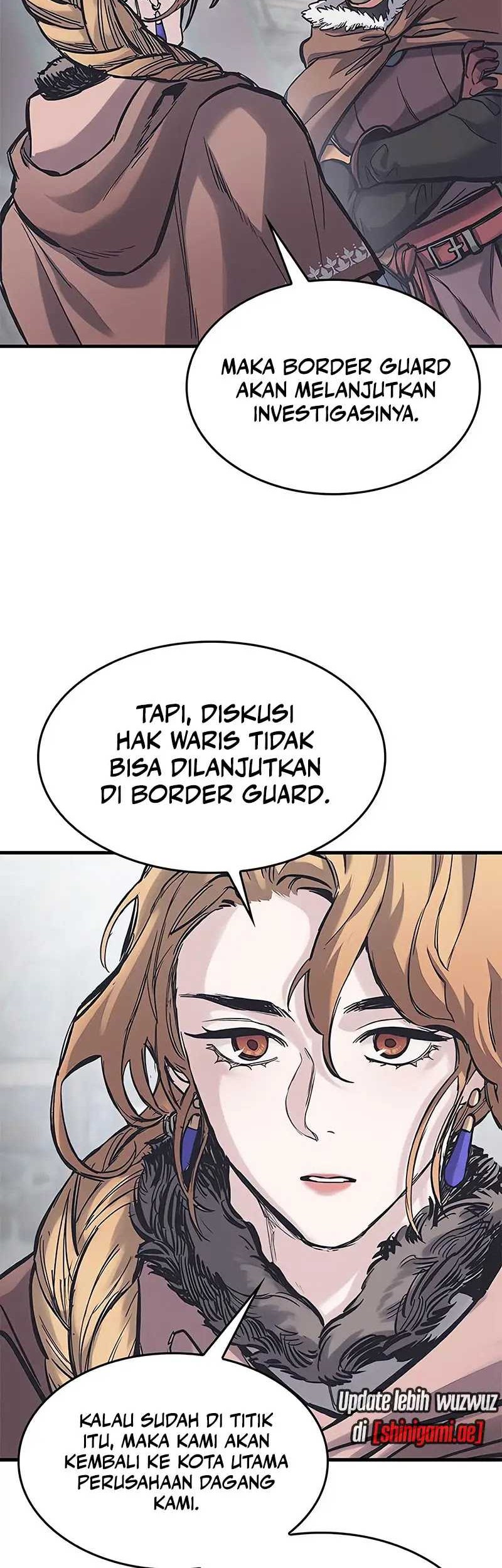 Halaman 56