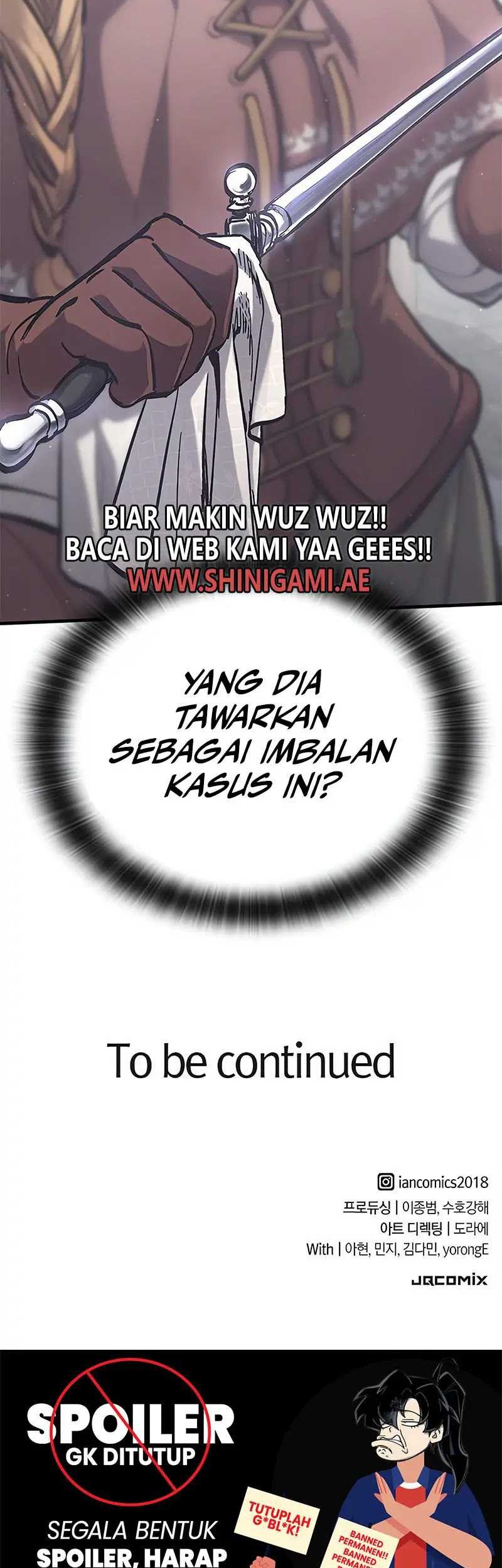 Halaman 65