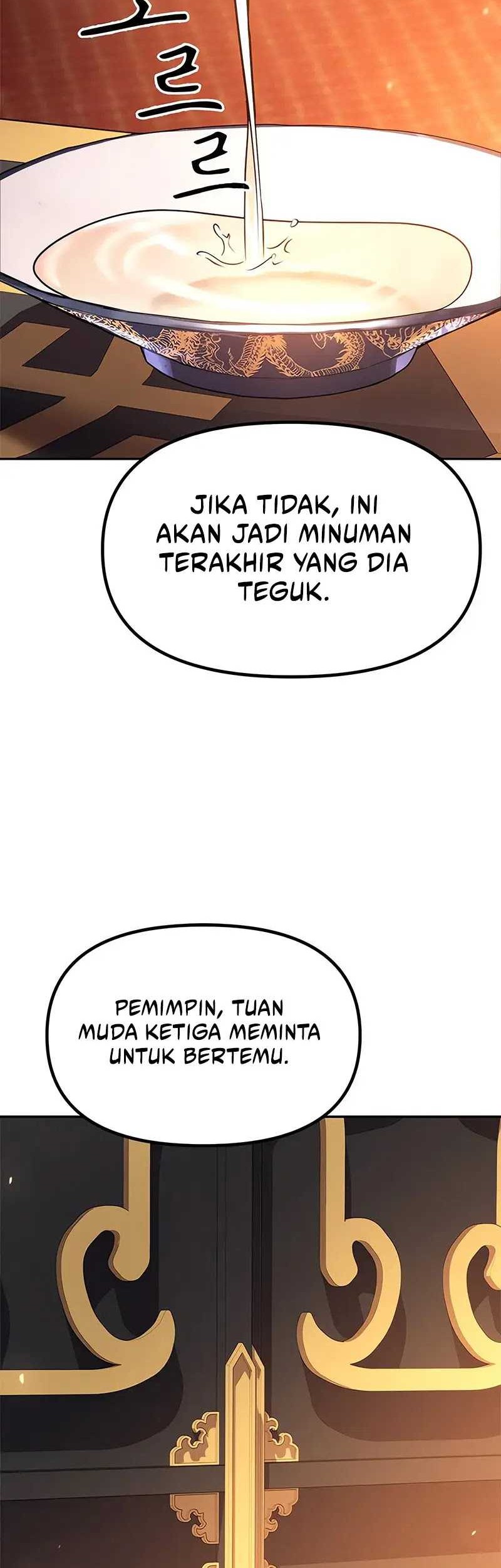 Halaman 59