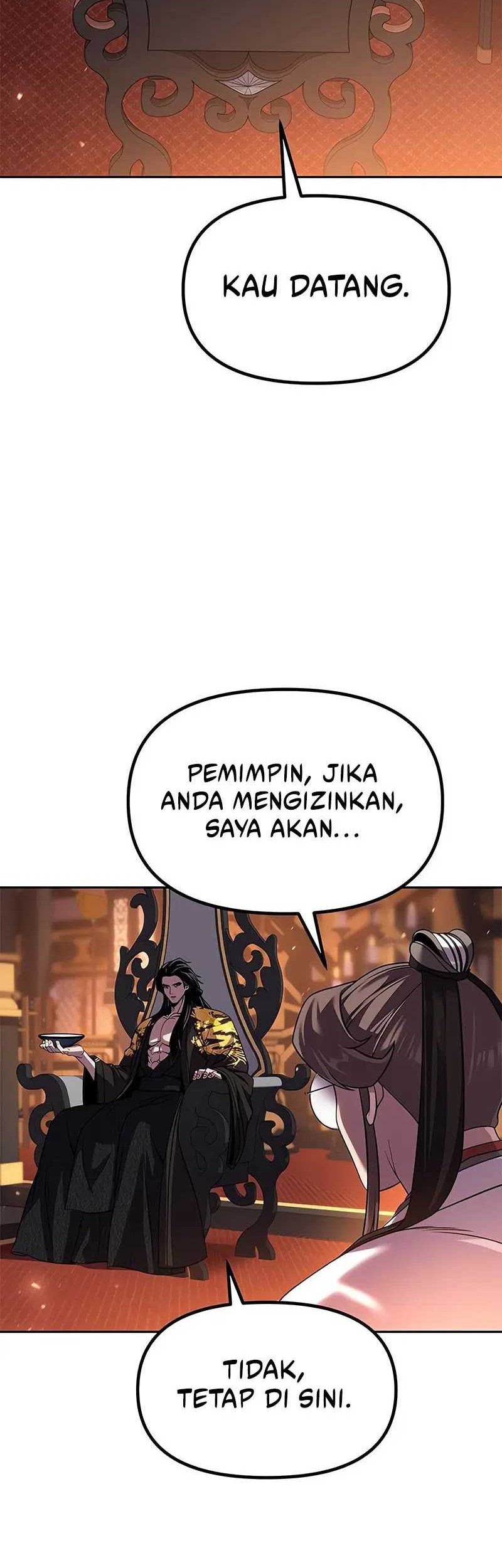Halaman 63