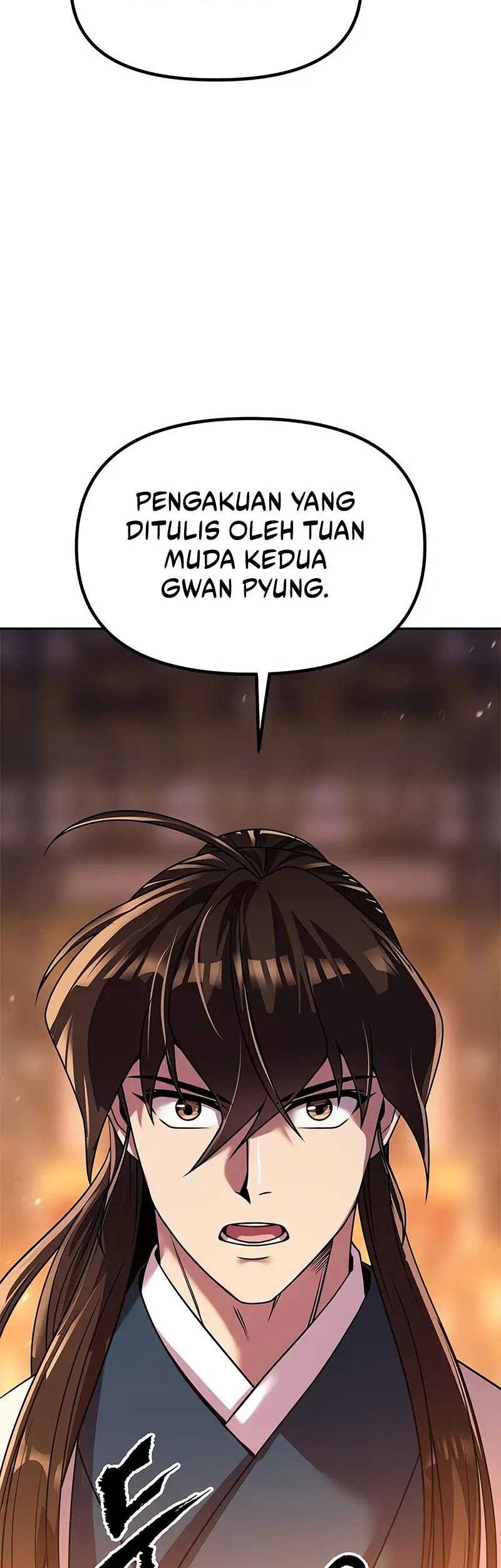 Halaman 71