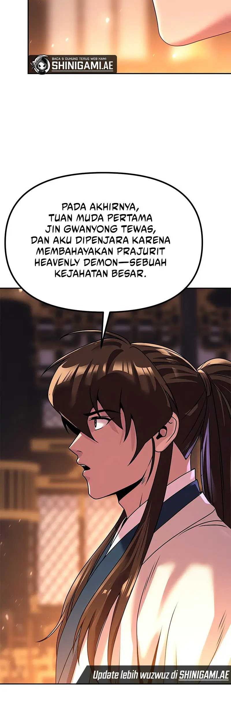 Halaman 76