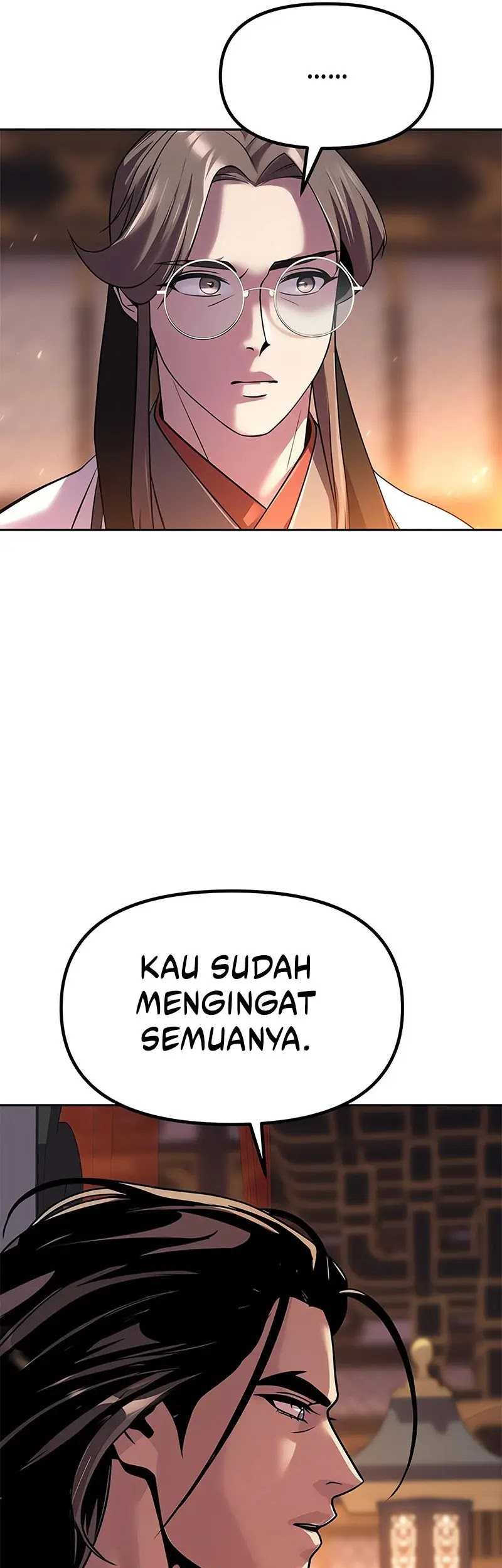 Halaman 78