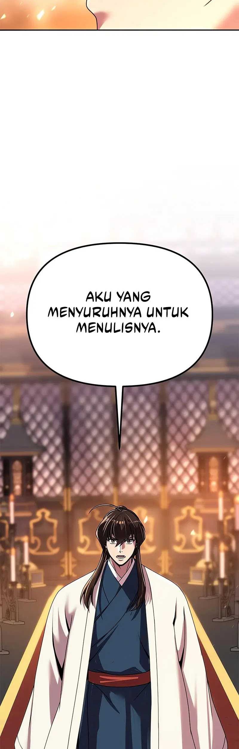 Halaman 80