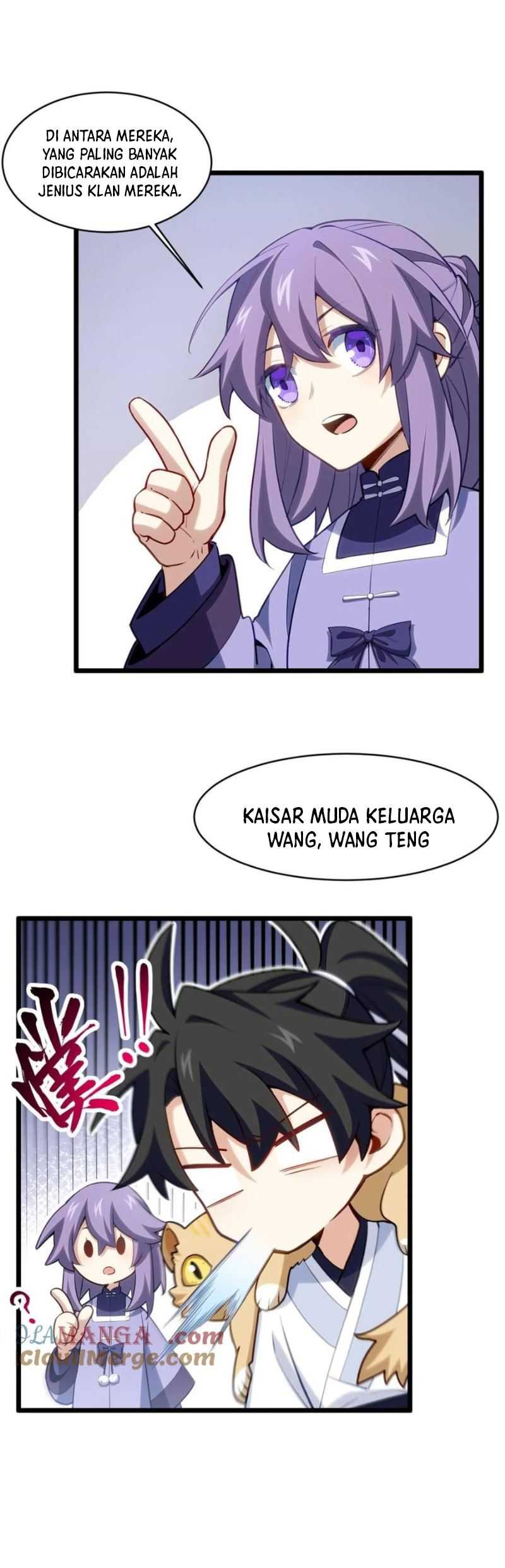 Halaman 35