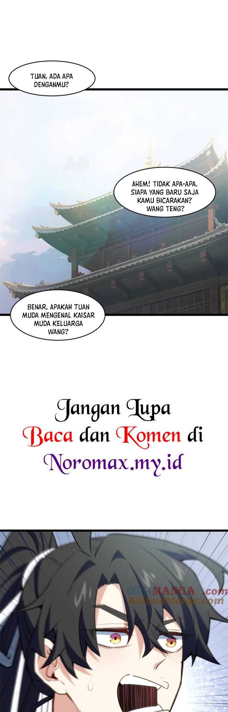 Halaman 36