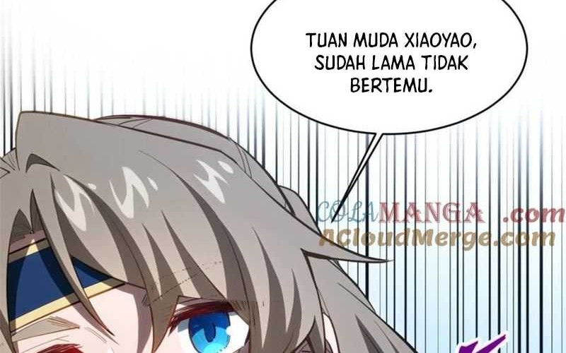 Halaman 49