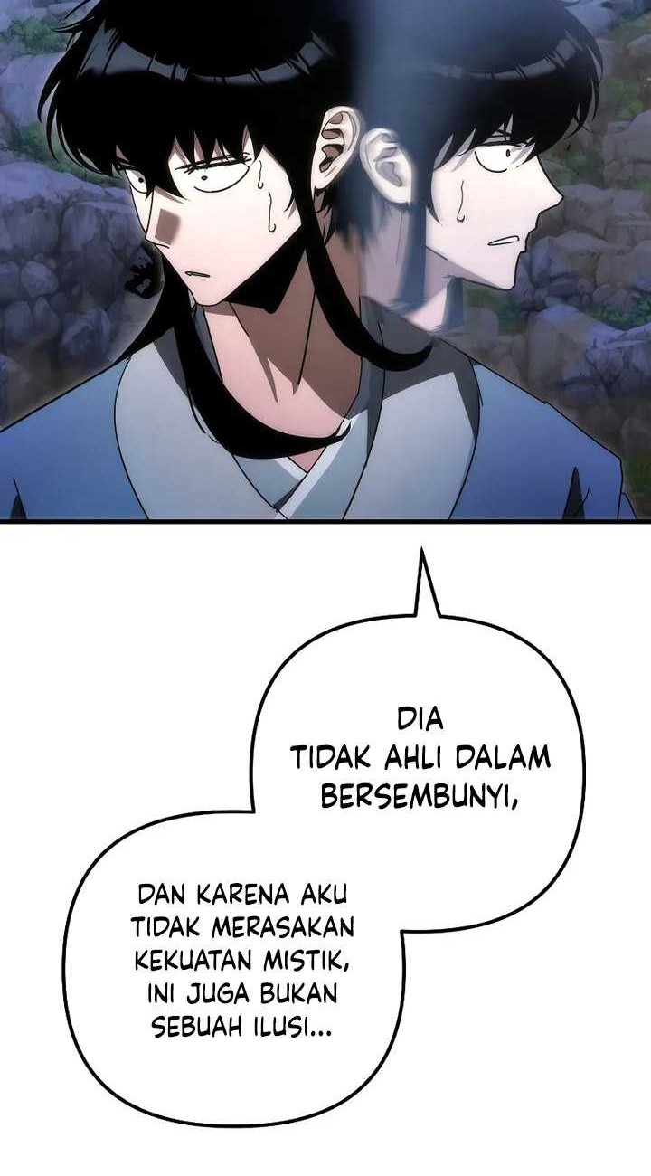Halaman 51
