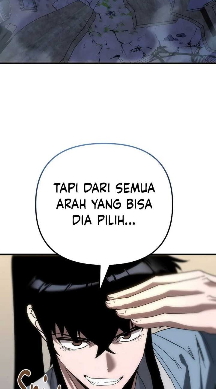 Halaman 55